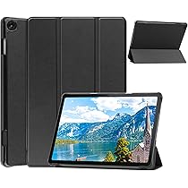 NEC タブレット LAVIE Tab T10 10.1型　ケース付き 楽天市場】NEC LAVIE Tab T10 T1055/EAS PC-T1055EAS 10.1型