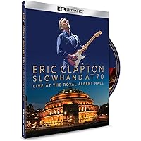 エリック・クラプトン 5CD+Blu-ray Amazon.co.jp: エリック・クラプトン~12小節の人生~[Blu-ray