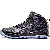 jordan retro 10 size 7.5