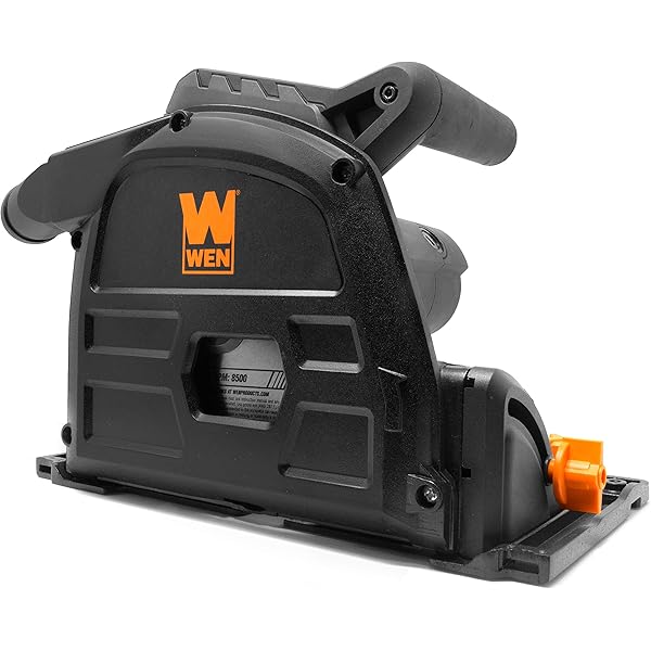 POWERTEC 71153 Track Saw Guide Rail for 