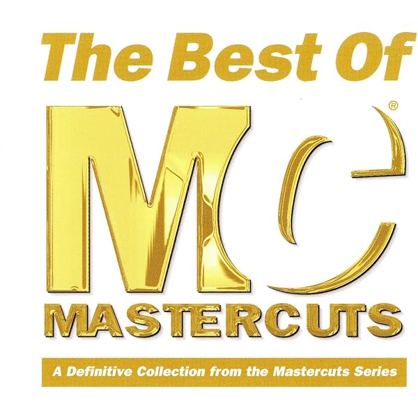 CLASSIC MELLOW 1〜4 フルセット Mastercuts LP Amazon.co.jp: Classic Mellow Mastercuts: ミュージック
