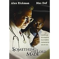 Amazon.co.jp: マイケル・コリンズ 特別版 [DVD] : リーアム・ニーソン