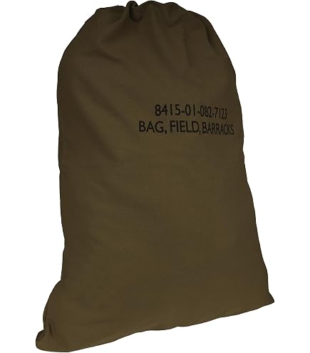 Amazon｜ロスコ スイス軍 ウールブランケット レプリカ Rothco Swiss