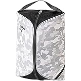 キャロウェイ(Callaway) シューズケース SPORT メンズ 2021年モデル