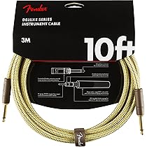 Amazon | フェンダー Fender GTX-7 Footswitch アンプ用 フット