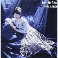 Amazon.co.jp: Merry-go-round(通常盤): ミュージック