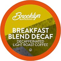 Roast Ridge Single Serve Coffee Pods 