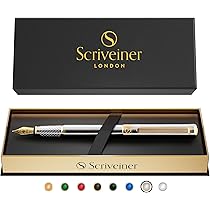 BEIDE金メッキ万年筆＆ボールペンセット – ビジネスシーンにふさわしい高級感 楽天市場】万年筆 セーラー SAILOR 高級 ペン 14金 SHIKIORI