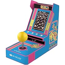 81QFRCaHc8L._AC_UL210_SR210,