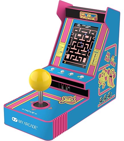 Amazon | 【未開封 1990年代 当時物 スペースパニック 携帯ゲーム