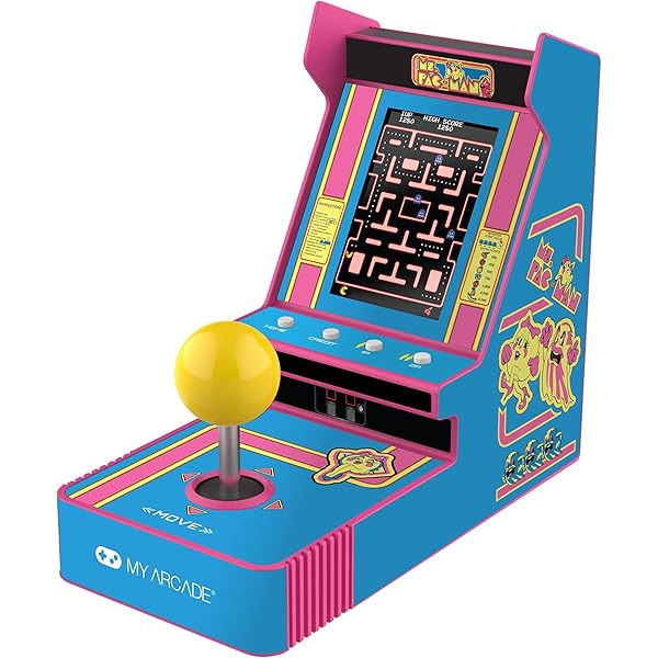 Amazon | スペースインベーダージョイスティックゲーム、マイ