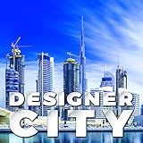 Designer City: 建設ゲーム
