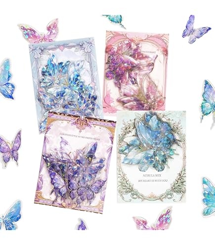 Amazon.co.jp: ステッカー ビバユー vivayou 蝶 椎名林檎 : パソコン