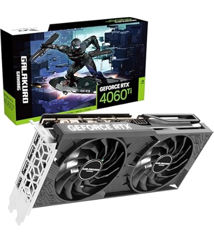 Amazon | MSI Geforce RTX 4070 Ti Super 16G Gaming X Slim Pci_E