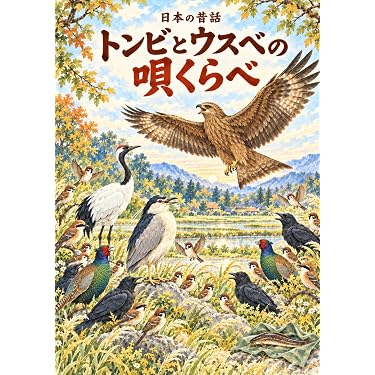 Amazon.co.jp 最新リリース: 民話・神話 の新着ランキングです。