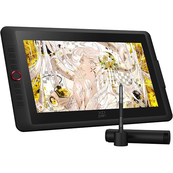 Amazon.co.jp: RETAS STUDIO Windows : PCソフト
