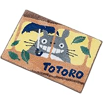 Amazon.co.jp: センコー(Senko) となりのトトロ トトロとかぜあそび
