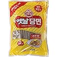 オトギ 春雨 1kg