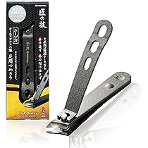 ぐりさん専用 Amazon | 匠の技 キャッチャーケース付き ステンレス製 高級