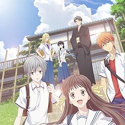 印刷 壁紙 イラスト フルーツ バスケット 最高の新しい壁紙afhd 印刷 壁紙 イラスト フルーツ バスケット 最高の新しい壁紙afhd