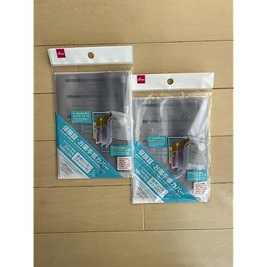 恵美追加リフィル 恵美様専用追加リフィル