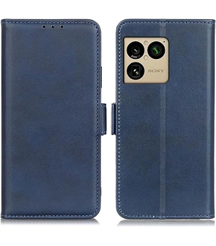 Amazon.co.jp: Ayakumo Galaxy iPhone Pixel Case, Notebook-type