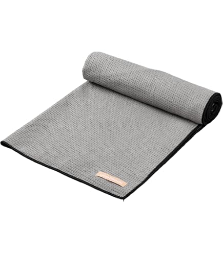 Amazon | SUKALA ヨガラグ スカーラ ライラック ヨギラグ LAVA ラバ