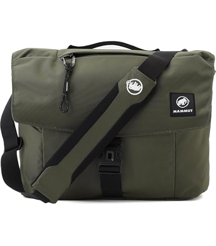 Amazon.co.jp: [クリーガ] メッセンジャーバッグ URBAN KSU16