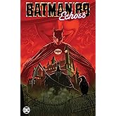 Batman '89: Echoes