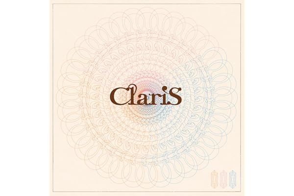 コネクト -season 03-