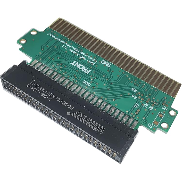 レトロベースダンパーV3 プラグインセット Amazon.co.jp: GAMEBANK-web.com 「レトロベースダンパー V3.1