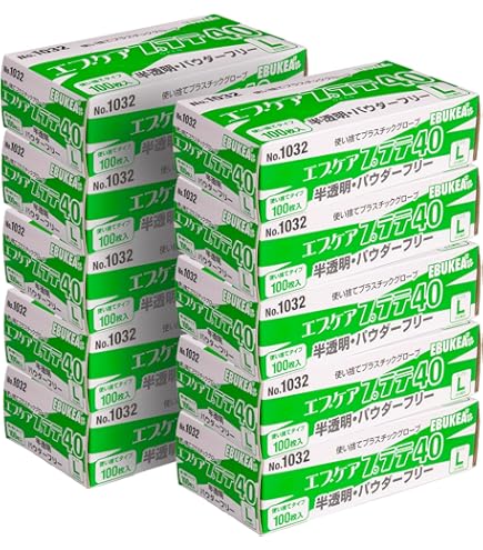 中古おしぼり２０kg✬塩素クリーニング消毒済　吸収の良い綿１００％ 中古おしぼり20kg✬塩素クリーニング消毒済 吸収の良い綿100％