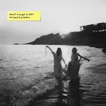 81QGyI5fnWL._AC_UL210_SR210,