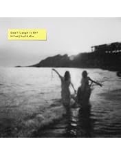 Amazon.co.jp: 羊文学 LIVE 2024 