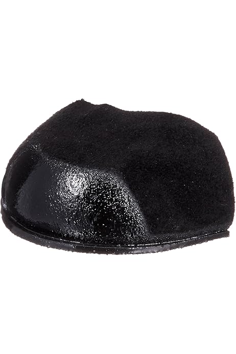 Amazon | [アシックス] 野球 P革 Pカバー ONIP 投手用(革