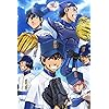 ダイヤのa Iphone 640 960 壁紙 結城哲也 伊佐敷純 アニメ スマホ用画像 ダイヤのa Iphone 640 960 壁紙 結城哲也 伊佐敷純 アニメ スマホ用画像