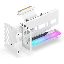 値下げ【新品未開封】Enilinx　Bar　ホワイト 81QHFlE5KSL._AC_UL210_SR210,