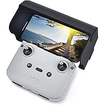 Amazon.co.jp: RotorLogic DJI Mini 2 プロペラセット ねじ付き