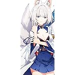 アズールレーン iPhone 15,14,13,12,11,X 壁紙(1125x2436) 加賀 アズールレーン iPhone 15,14,13,12,11,X 壁紙(1125x2436) 加賀