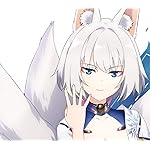 アズールレーン Android(960×854)待ち受け 加賀 アズールレーン Android(960×854)待ち受け 加賀