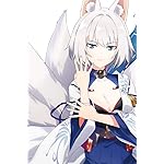 アズールレーン iPhone(640×960)壁紙 加賀 アズールレーン iPhone(640×960)壁紙 加賀