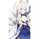 アズールレーン iPhone8,7,6 Plus 壁紙(1242×2208) 加賀 アズールレーン iPhone8,7,6 Plus 壁紙(1242×2208) 加賀