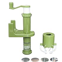 ふじこです。 そば打ちセット　steroids-50 S判そば打ち道具一式 ふじこです。 そば打ちセット steroids-50 S判そば打ち道具一式