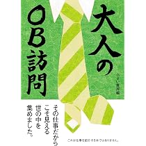 81QHNXiQnNL._AC_UL210_SR210,