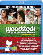 Amazon.co.jp: レッド・ツェッペリン 狂熱のライヴ スペシャル