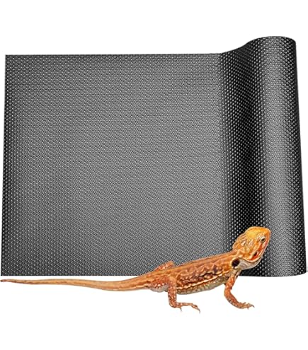 Amazon.co.jp: Arcadia Reptile Pro T5 UVB 照明キット - 24W