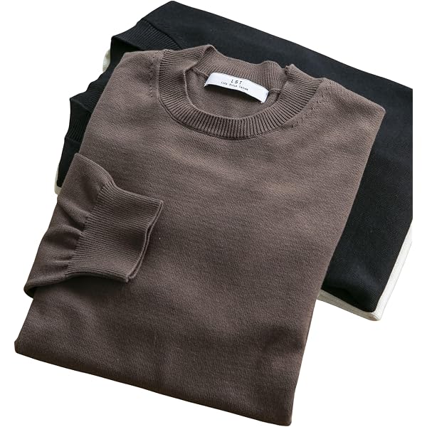 Amazon | [アーバンリサーチ] tシャツ SHADE TECH LONG-SLEEVE T