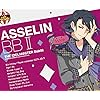 アスラン=BB II世(アスラン・ベルゼビュート・にせい) アイドルマスター SideM - アスラン=BB II世(アスラン・ベルゼビュート・にせい) Android(960×800)待ち受け 39276