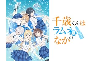 商品サンプル画像