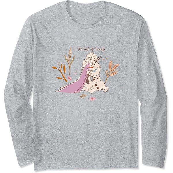 【90sオールド】ティンカーベル　ピーターパン　ヴィンテージプリントスウェット 楽天市場】Disney ディズニー ピーターパン ティンカーベル